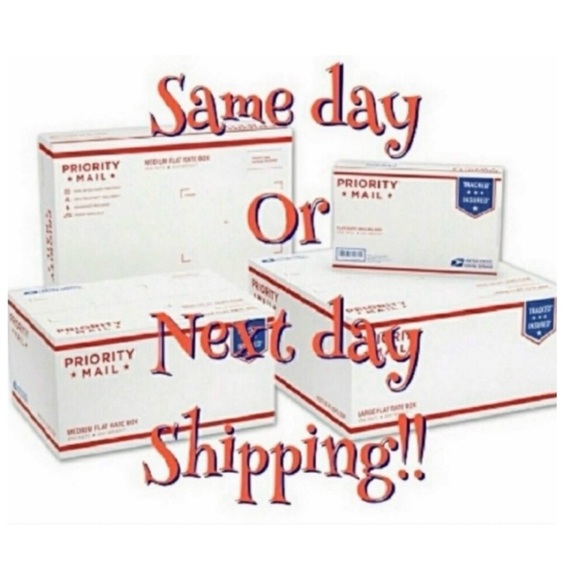 Anchor Hocking Glass Cutting Board Tempered Glass Server Fruit Basket 12x15 in - Picture 13 of 14